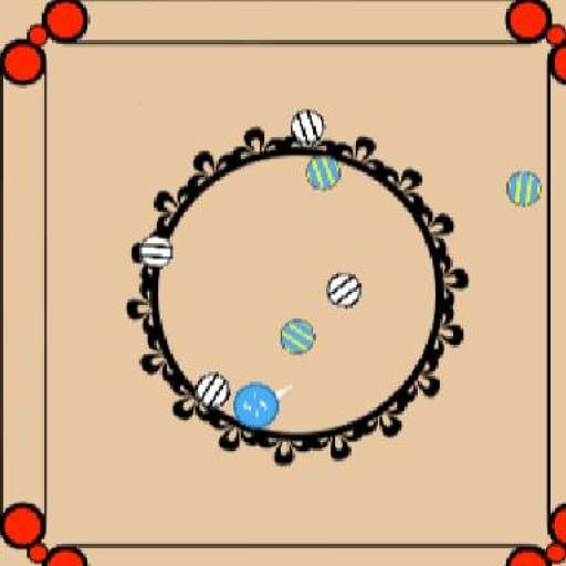 Carrom