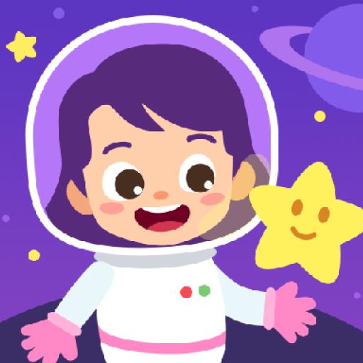 Mini Planet - Kids & Toddlers Educational Games