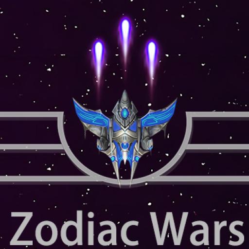 Zodiac Wars