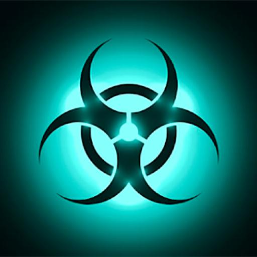 Pandemic Simulator