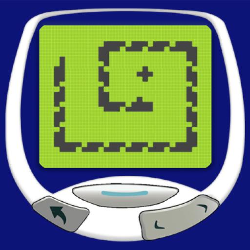 3310 Games