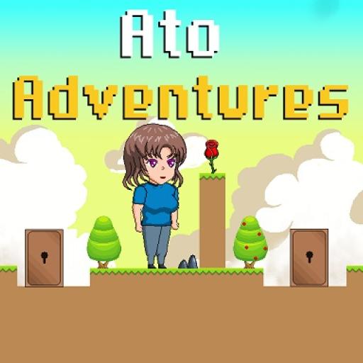 Ato Adventures