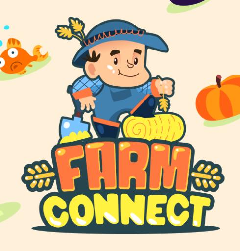 Farm Connect