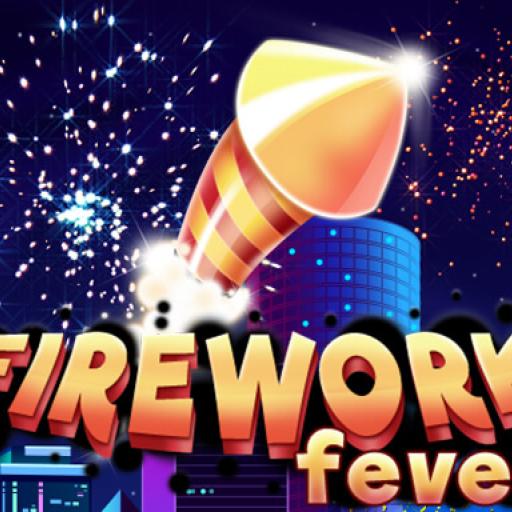 FireWorks Fever