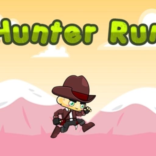Hunter Run