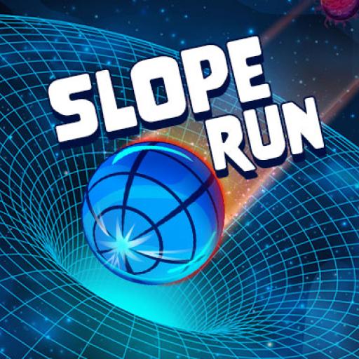 Slope Run