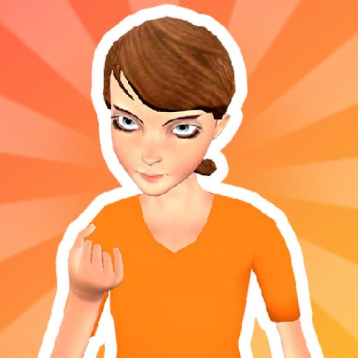 Prison Rush