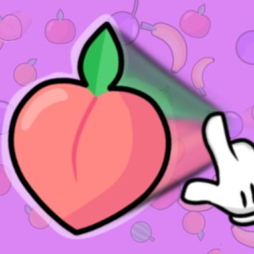 OhPeach-It
