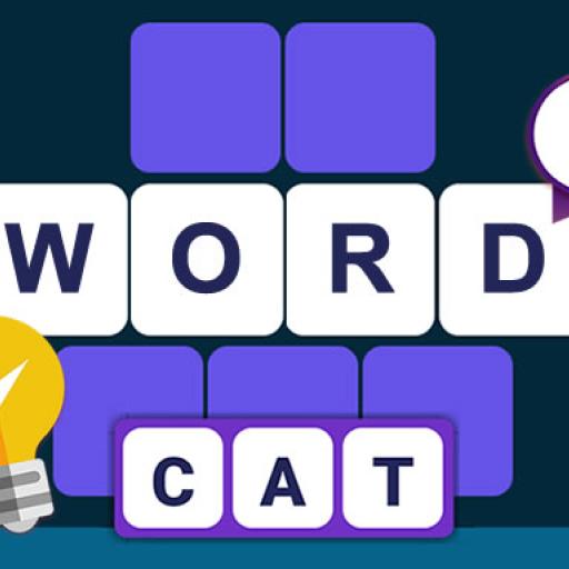 Word Challenge