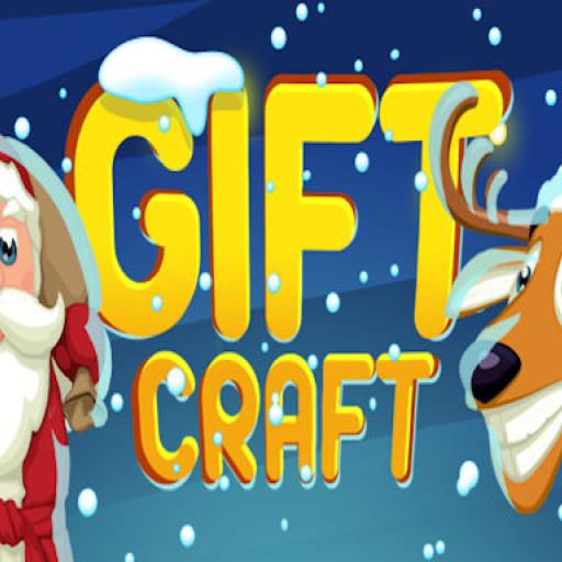 Gift Craft