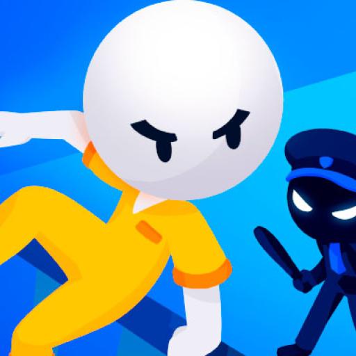 Room Escape 3D