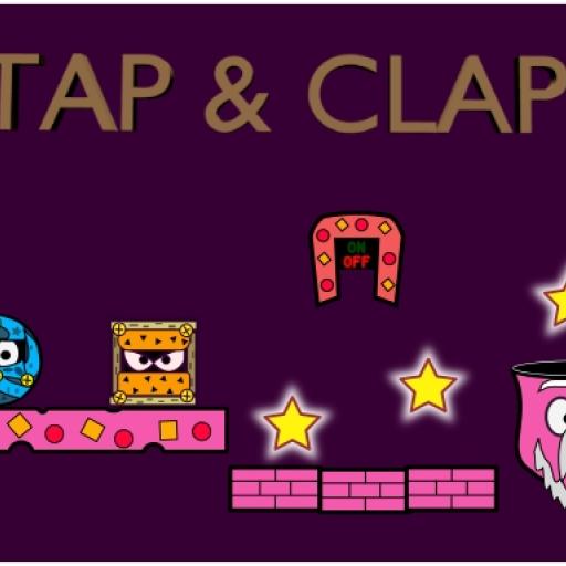 Tap & Clapp