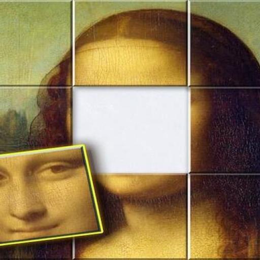 Jigsort Puzzles