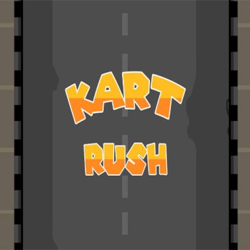 Kart Rush
