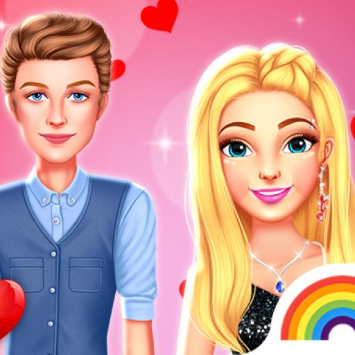 My Romantic Valentine Story