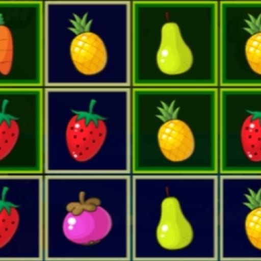 Swap N Match Fruits