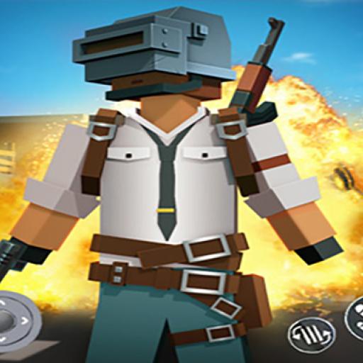 Squad Shooter Simulation Shootout