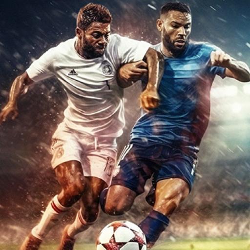 Football Stars Championship