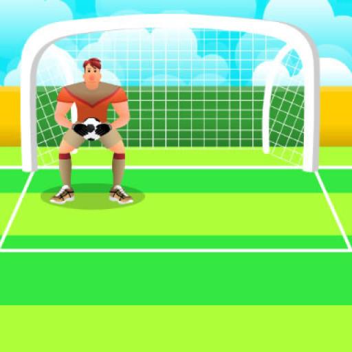 Penalty