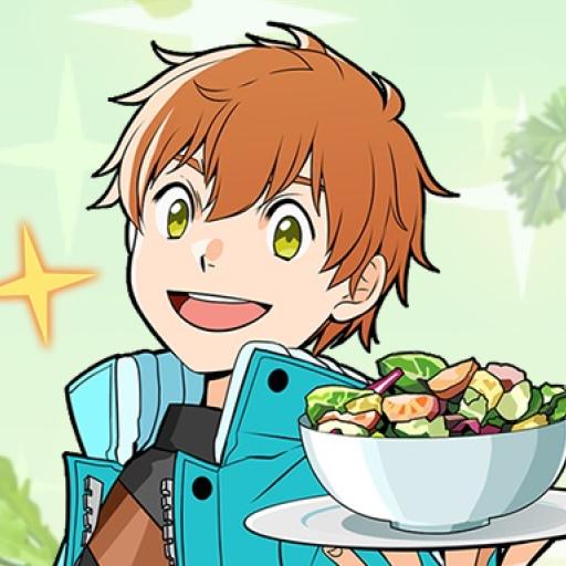 Chef Hero