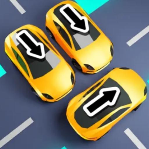Car Escape 3D