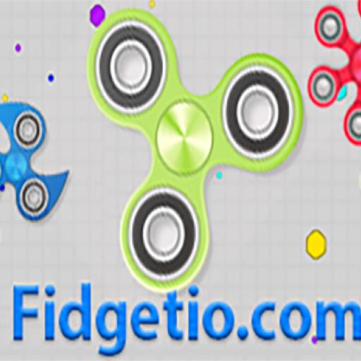 Fidgetio.com