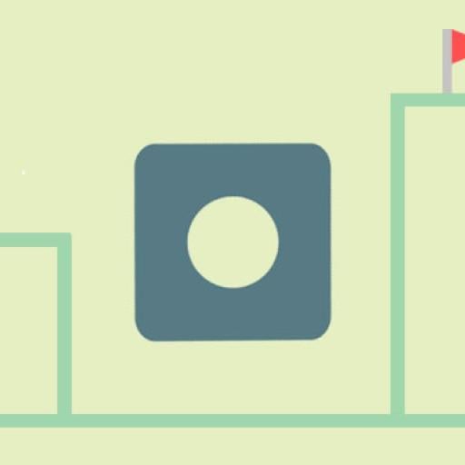 Move the Box