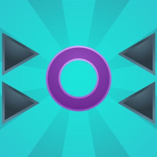 Prickle Enemy Game