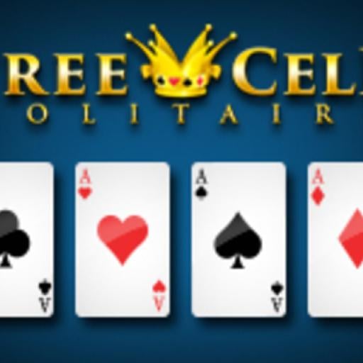 FreeCell