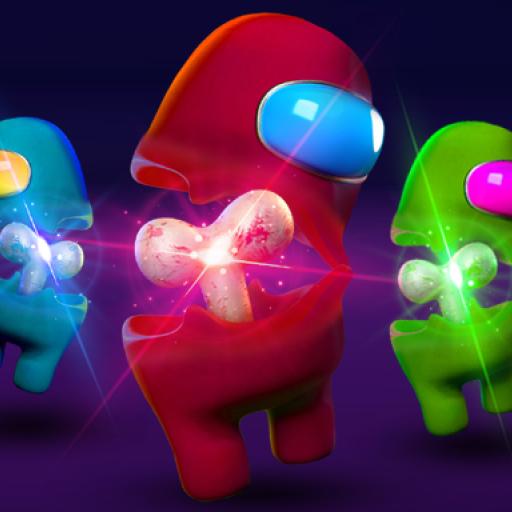 Imposter 3D
