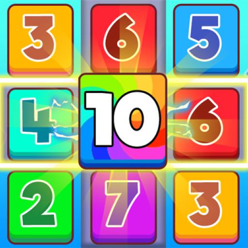 Number Tricky Puzzles