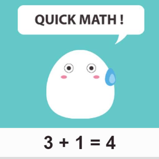 Quick Math