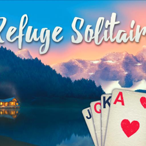Refuge Solitaire