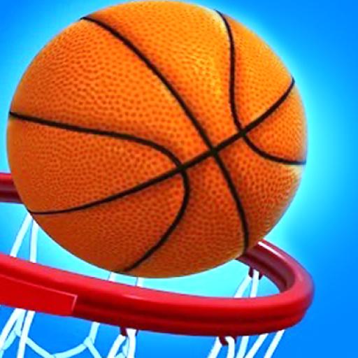 Basketball Kings
