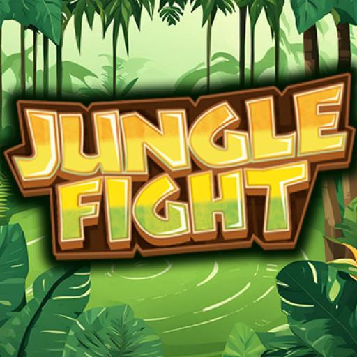 Jungle Fight