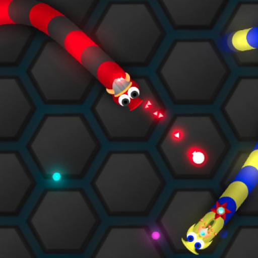 Wormo.io