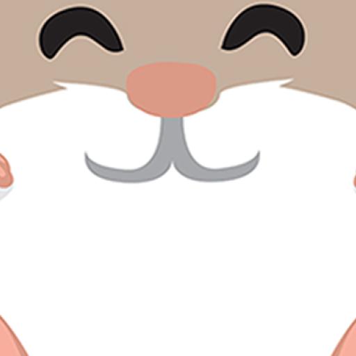 Hamster Pop