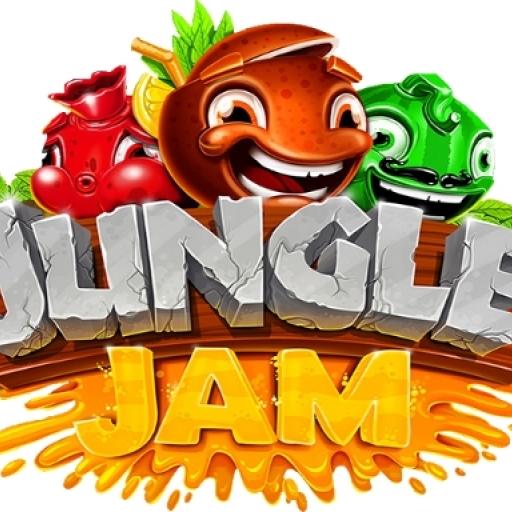 Jungle Jam