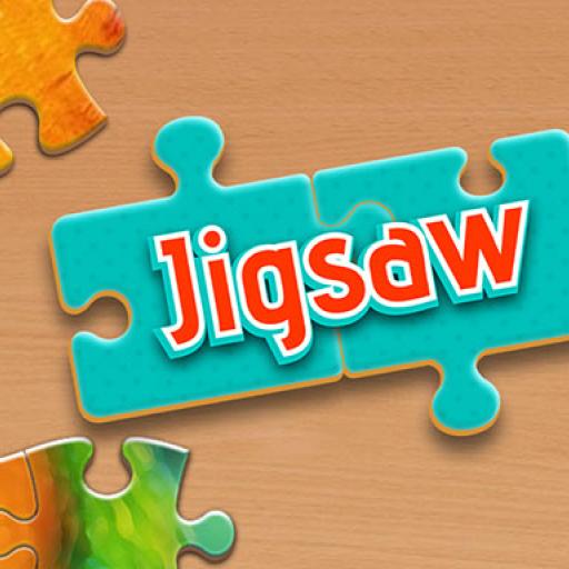 Jigsaw