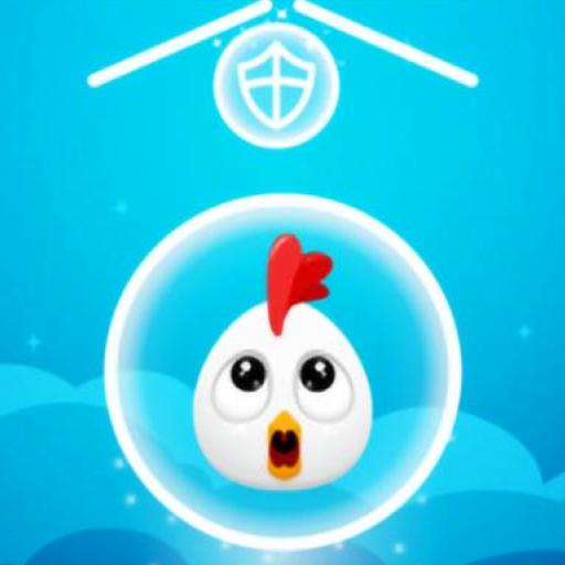 Balloon Protect