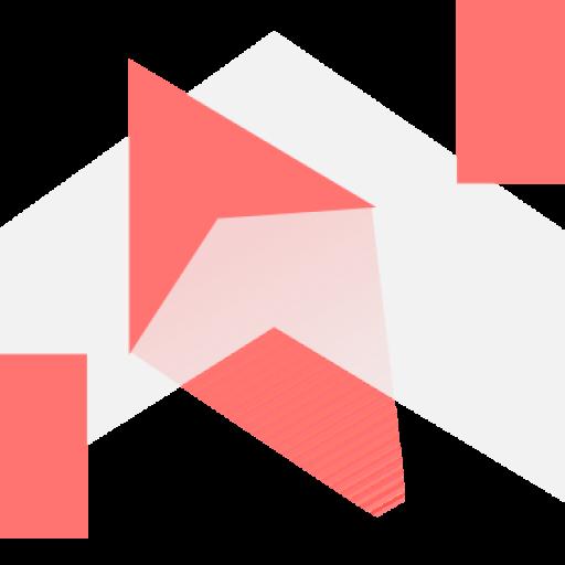 Arrow Twist