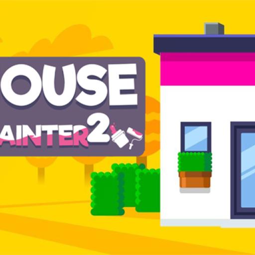 House Painter 2