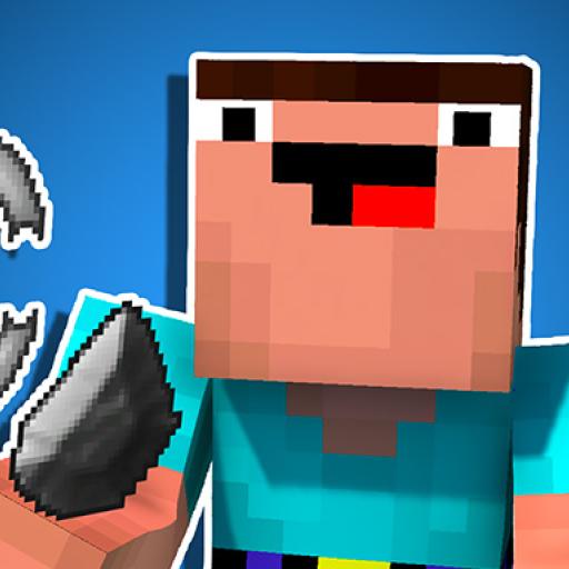 Noob trolls Pro