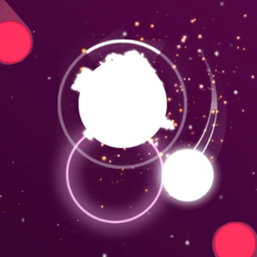 Planet Shot