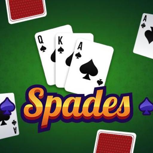Spades