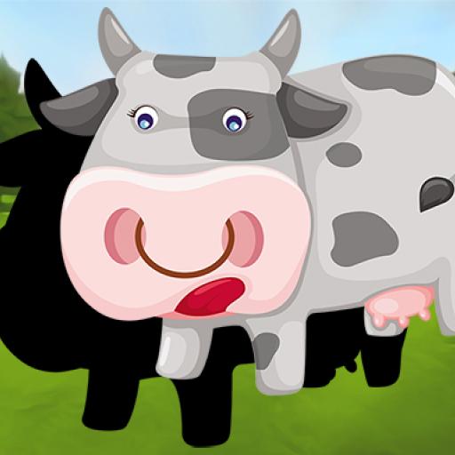 Animal Guessing