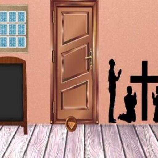 Clergy Escape