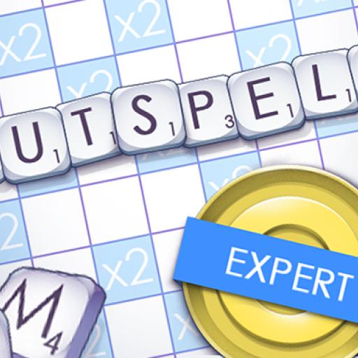 Outspell