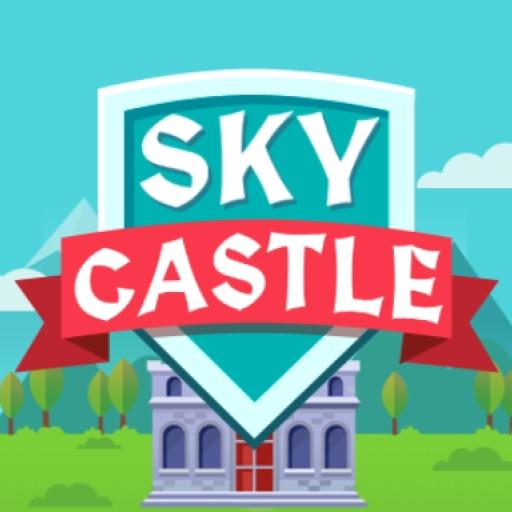 Sky Castle