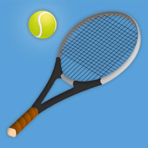 Tennis Ball